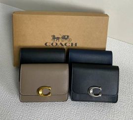 Picture of Coach Wallets _SKUfw138371374fw